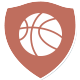 https://img.stmty.com/img/basketball/team/f113ee5c74e48519f14c4baddc9e87ea.png