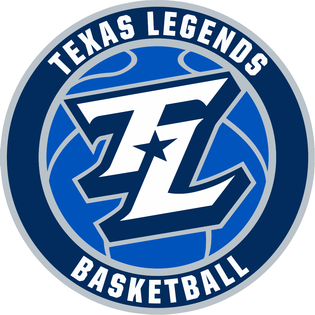 https://img.stmty.com/img/basketball/team/f5a8edf8b84f2ee56df9d74d7131fff2.png