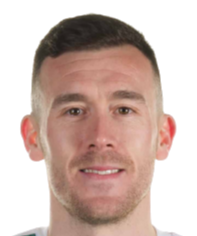 https://img.stmty.com/img/football/player/00949e3716d9fc26fdf4700f193c179e.png