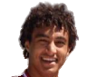 https://img.stmty.com/img/football/player/00c2926a669af99761b746fd3f03c4df.png