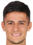 https://img.stmty.com/img/football/player/01e2750b2960e706b7e00ad095c24886.png