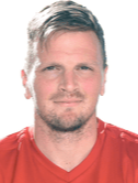 https://img.stmty.com/img/football/player/01ed3766e9cb3384ca2e9db2e6022309.png