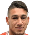 https://img.stmty.com/img/football/player/021fbb7a4e6cb25bb344bc2129617214.png