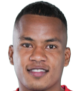 https://img.stmty.com/img/football/player/02a5629b9965de302271ebe2a49e2470.png