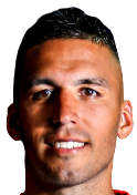 https://img.stmty.com/img/football/player/02aeac9d3f60cac9658c21f52d924f85.png