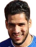 https://img.stmty.com/img/football/player/0347627425d897d9dee6e31d566705f4.png