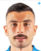 https://img.stmty.com/img/football/player/04050b200e372518383a4982a0b2a019.png