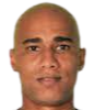 https://img.stmty.com/img/football/player/0442046df419b898d03078ab19baf31a.png