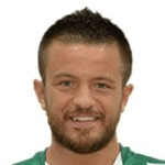 https://img.stmty.com/img/football/player/045063cc6ce341708ba1883f3f0ae5a2.png