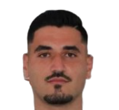 https://img.stmty.com/img/football/player/046985df68fd781aa0672f4e6889312d.png