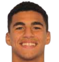 https://img.stmty.com/img/football/player/0475b561a86e263e99cbeee78a20fdee.png