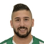 https://img.stmty.com/img/football/player/04b8a35e30a83696855e4ed183490078.png