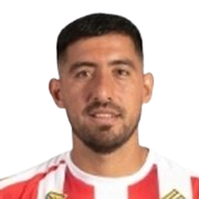 https://img.stmty.com/img/football/player/051d5b2248b849392db4d1d1c9361700.png