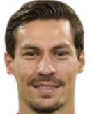 https://img.stmty.com/img/football/player/059c0f063da35635053fd3191f799ea6.png