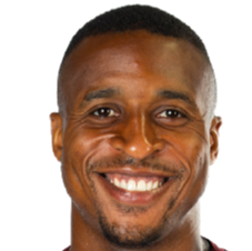 https://img.stmty.com/img/football/player/05addcc23fc61dd2fc9d38bacb8ea1c6.png