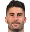 https://img.stmty.com/img/football/player/0730b83c060a96e097e3598891b30a47.png