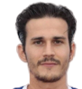 https://img.stmty.com/img/football/player/073cc92592bbeba0b428c40d8229effd.png