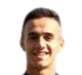 https://img.stmty.com/img/football/player/0777ce10b64f5feff655dced5938f241.png