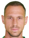 https://img.stmty.com/img/football/player/0795926dc92be89b741aeec1ce35958b.png