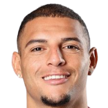 https://img.stmty.com/img/football/player/08f6cf0019e2f2dfab5aa275de1d68ca.png