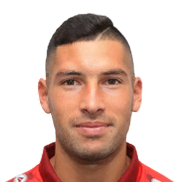 https://img.stmty.com/img/football/player/09449f4f34d91f3a6b4274473229a540.png