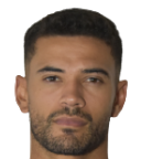 https://img.stmty.com/img/football/player/09ebed3a20d71623c1e2125ed1b4c6b2.png