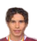 https://img.stmty.com/img/football/player/0ab0c20700750d01d927658ecbfba869.png