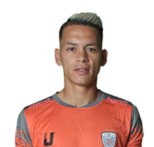 https://img.stmty.com/img/football/player/0ae433277978859e9672d5d902070593.png