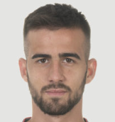 https://img.stmty.com/img/football/player/0b030e592febda466ca3bb65fcf03eb3.png