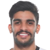 https://img.stmty.com/img/football/player/0b2f24b98332ec6267325349cefecb94.png