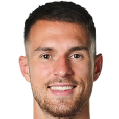 https://img.stmty.com/img/football/player/0c044cca7885e1020afc9a194de5d028.png