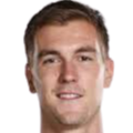 https://img.stmty.com/img/football/player/0c940a1870140719fceed6e8fc5fea05.png