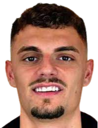 https://img.stmty.com/img/football/player/0cdd3d43724d810c0097ee1b23a6dbaa.png