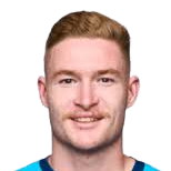 https://img.stmty.com/img/football/player/0d4be3524c1f2c579365604c7777a374.png