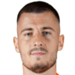 https://img.stmty.com/img/football/player/0ebdfc54d86e9b5bca25002fab214526.png