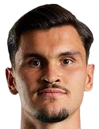 https://img.stmty.com/img/football/player/0f19201f3892f939fe64b575d3e978f7.png