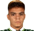 https://img.stmty.com/img/football/player/0f6e8b788edcd6329cf37acaa2bc548c.png