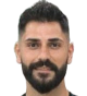 https://img.stmty.com/img/football/player/0fc5a1fd0cc9fd723a088db170842923.png