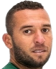 https://img.stmty.com/img/football/player/1010d8b145d79394a91fe0a0302d87c9.png