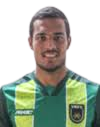 https://img.stmty.com/img/football/player/123a30adaa327f657123f70fa85589aa.png