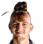 https://img.stmty.com/img/football/player/124722166339655eceefd10b01b1f907.png