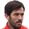 https://img.stmty.com/img/football/player/126d56013785ad9c91bce8a67a8aa266.png