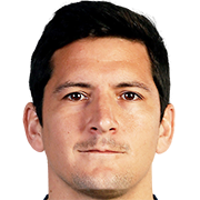 https://img.stmty.com/img/football/player/127ac348cc729a4c698d4d50d1adc318.png