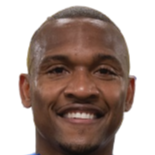 https://img.stmty.com/img/football/player/12853c5b11784ac25a2a37dbd5151dd4.png