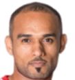 https://img.stmty.com/img/football/player/12869b516a1d65bf3e8f322a5a978595.png