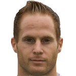 https://img.stmty.com/img/football/player/12bc854a75dd1aa8ed7eb4c63be7dfff.png