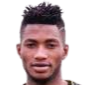 https://img.stmty.com/img/football/player/12c94a22bab769965db72677b929fcf2.png