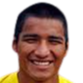 https://img.stmty.com/img/football/player/134587dce6abfedac1f1d2460908e1a6.png