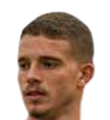 https://img.stmty.com/img/football/player/13c1efc947d6bbc8e21c739ce1bd8bf6.png