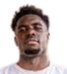 https://img.stmty.com/img/football/player/14600c9215f0eb0ca05084f2d879e76d.png